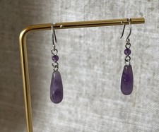 925 sterling silver for sale  Shelton