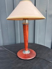 Lampe esprit mazda d'occasion  Libourne
