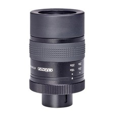 Opticron hr3 zoom for sale  DERBY