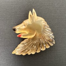 Stunning vintage 1930s for sale  UK