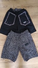 Adidas reversible board for sale  HOUNSLOW
