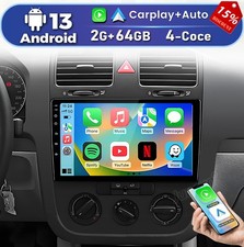 2gb 64gb carplay for sale  Walton