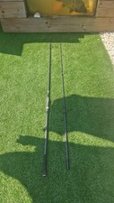 12ft freespirit spm for sale  UK