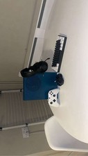 Xbox series for sale  LEICESTER