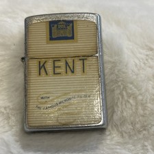 Rare vintage kent for sale  Waldron