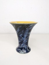 Vintage elli pearson for sale  BALERNO