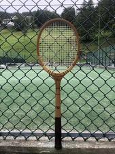 Racchetta tennis maxima usato  Saronno