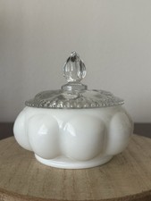 Fenton silvercrest melon for sale  Great Falls