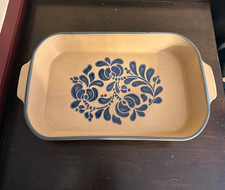 Pfaltzgraff folk art for sale  Kingsport