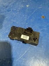 Oem john deere for sale  South Haven