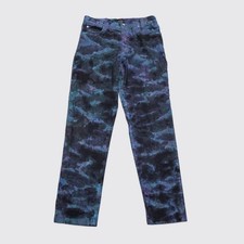 Versace classic jeans for sale  Minneapolis