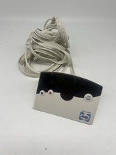 Sealy tc12b0 electric for sale  Rydal