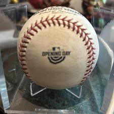 Justin verlander astros for sale  Katy