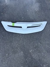 Replica mugen front for sale  GLOUCESTER