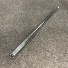 graco pumps for sale graco pumps for sale Salt Lake City
