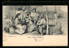 Cantos criollos vidalitas gebraucht kaufen  Berlin