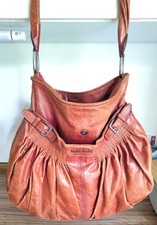 Handtasche miu miu gebraucht kaufen Handtasche miu miu gebraucht kaufen  Ulm