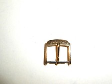 Armband schließe seiko gebraucht kaufen Armband schließe seiko gebraucht kaufen  Karben