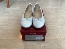 Hassia ballerinas nina gebraucht kaufen  Hagen