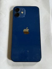 unlocked 12 iphone 64gb for sale unlocked 12 iphone 64gb for sale CHIPPENHAM