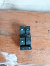 Audi seat exeo for sale  CARRICKFERGUS