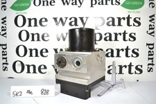 25928253 CHEVY MALIBU 2016-17 ABS módulo de controle de bomba de freio antibloqueio fabricante de equipamento original 5K2 818, usado comprar usado 25928253 CHEVY MALIBU 2016-17 ABS módulo de controle de bomba de freio antibloqueio fabricante de equipamento original 5K2 818, usado comprar usado  Enviando para Brazil