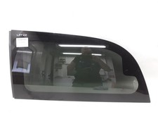 Chrysler grand voyager gebraucht kaufen  Delitzsch