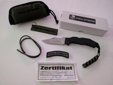 Pohl force ne gebraucht kaufen  Remscheid