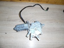 Audi cabrio coupe gebraucht kaufen  Sulz am Neckar