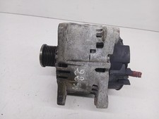 Alternatore per opel usato Alternatore per opel usato  Ferrara