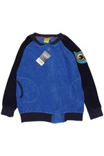 Duns sweden hoodies gebraucht kaufen  Berlin