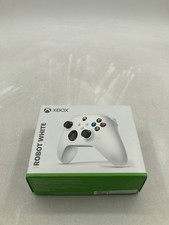 controller fs black xbox for sale controller fs black xbox for sale Orlando