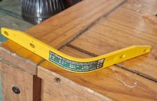 Thorowgood bar interchangeable for sale  NEWPORT