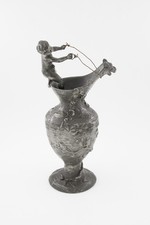 Aiguière étain emile d'occasion Aiguière étain emile d'occasion  Saint-André-de-Cubzac