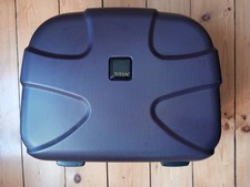 Beauty case titan gebraucht kaufen  Markkleeberg