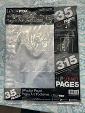 New pages ultra for sale  Russellville