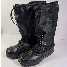 Winter snow boots for sale  Cleveland