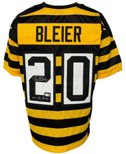 rocky bleier for sale rocky bleier for sale Gallatin