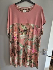 Ted baker size for sale  LLANELLI