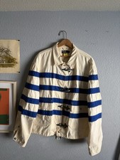 fireman jacket for sale  Helotes