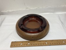 Mcdonald duk cigar for sale  Newport