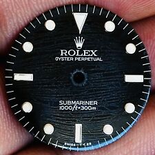 Rare rolex frozen d'occasion  France