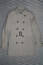 Trench zara taille d'occasion  France