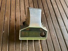Honda vt500c dashboard for sale  BASINGSTOKE