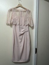 Beautiful coast dress for sale  SOUTHAMPTON