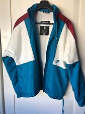 Nike mens lightweight for sale  SAXMUNDHAM