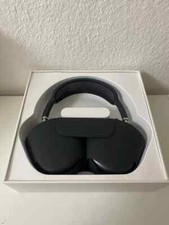Apple airpods max gebraucht kaufen  Euskirchen