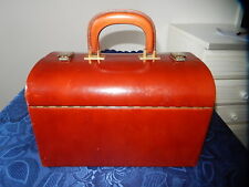 Ancien vanity case d'occasion  Hyères