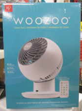 Woozoo globe fan for sale  Martinsburg