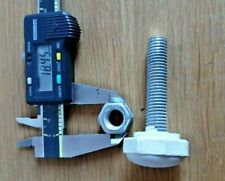 Adjustable levelling shower for sale  NOTTINGHAM